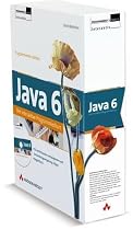 Java 6, Der interaktive Programmierkurs - 12 Stunden Lernprogramm mit Begleitbuch