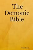 The Demonic Bible