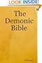 The Demonic Bible