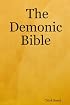 The Demonic Bible