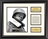 George S. Patton - Century Series