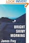 Bright Shiny Morning