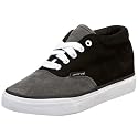Heelys Junior/Youth Suede Dog Lace-Up