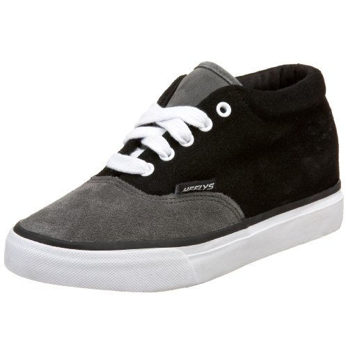 Heelys Little Kid/Big Kid Suede Dog Skate Shoe