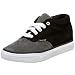 Heelys Little Kid/Big Kid Suede Dog Skate Shoe
