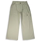 Charlie Rocket - Boys 5 Pocket Pant, Stone