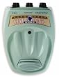 Danelectro Cool Cat Series CV-1 Vibe Guitar Effects Pedal