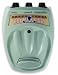 Danelectro CV-1 Cool Cat Vibe Effects Pedal