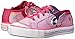 Stride Rite My Little Pony Lace Sneaker (Toddler/Little Kid)