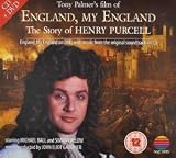 ENGLAND MY ENGLAND Search