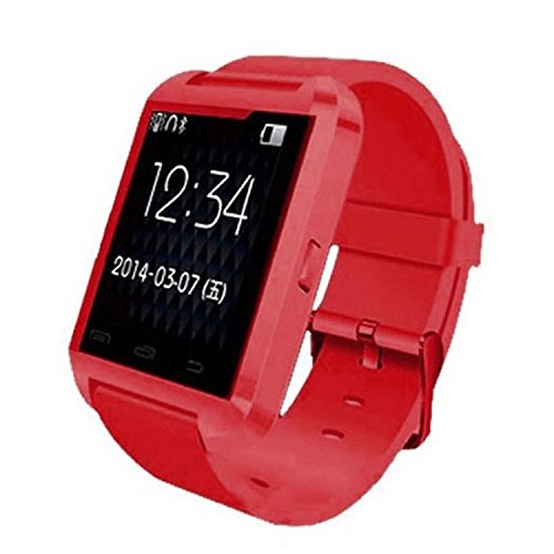 Watch Delivery Streaming Watch Delivery Streaming