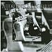 Blues & Boogie Explosion [Vinyl LP]