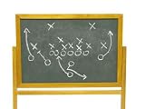 Strategy - 48