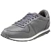 Rubber Duck Women's Joggers Sneaker