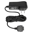Travel / Home / Wall Charger for Microsoft Zune 30 GB 1st Gen