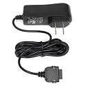 Microsoft Zune 1st Gen 30 GB AC Wall charger by Inspire