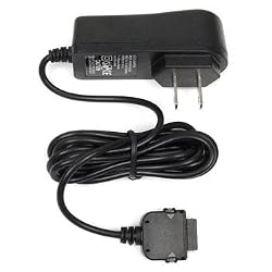 Travel / Home / Wall Charger for Microsoft Zune 30 GB 1st Gen