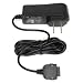 Microsoft Zune 1st Gen 30 GB AC Wall charger by Inspire