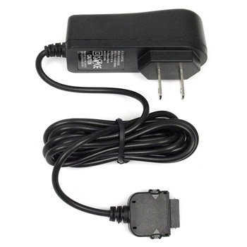 Microsoft Zune AC / Travel Charger