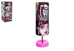 Monster High - Lampe Monster High - M...