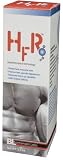 Barmensen Labs - Hfr2-3, 2.3 oz gel