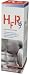 vitamin b6 - Barmensen Labs - Hfr2-3, 2.3 oz gel