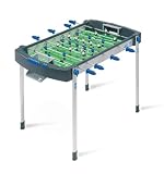 Simba-Smoby Challenger Football Table