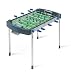 Simba-Smoby Challenger Football Table