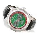 Men's Watch