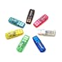 BLUETOOTH Blue Tooth 1.2/2.0 USB 2.0 100M - Blue