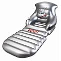 WWE Gaming Chair
