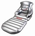 WWE Gaming Chair