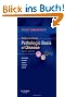 Pocket Companion to Robbins & Cotran Pathologic Basis of Disease (Pathologic Basis of Disease (Robbins/Cotran))
