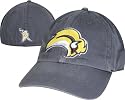 Buffalo Sabres Franchise Fitted Hat