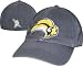 Buffalo Sabres Franchise Hat
