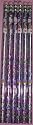 Hello Kitty Pencil ~ 6 ct