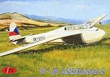 1/72�@�u�s-�T�Q/�c�e�r�@�N���j�b�q�@�U�@�O���C�_�[