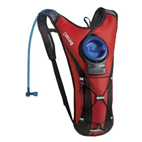 CamelBak Classic 70 oz Hydration Pack