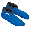 Speedo Neo Socks for Fins