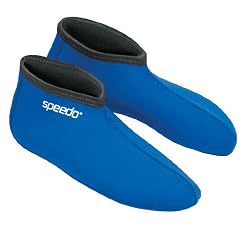 Speedo Neo Socks for Fins