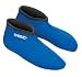 Speedo Neo Socks for Fins