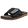 Body Glove Women's Landslide Sandal