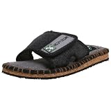 Body Glove Womens Landslide Sandal