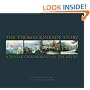 The Thomas Kinkade Story: A 20-Year Chronology of the Artist