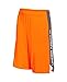 Under Armour Boys' Eliminator Shorts