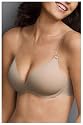 Maidenform Women's One Fabulous Fit Smooth Contour Wireless Bra # 7248