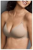 Maidenform Women