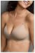 How To Measure Bra Sizes : Maidenform Women's One Fabulous Fit Smooth Contour Wireless Bra # 7248