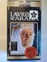 Lawrence of Arabia & Ogm [VHS]