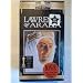 Lawrence of Arabia & Ogm [VHS]